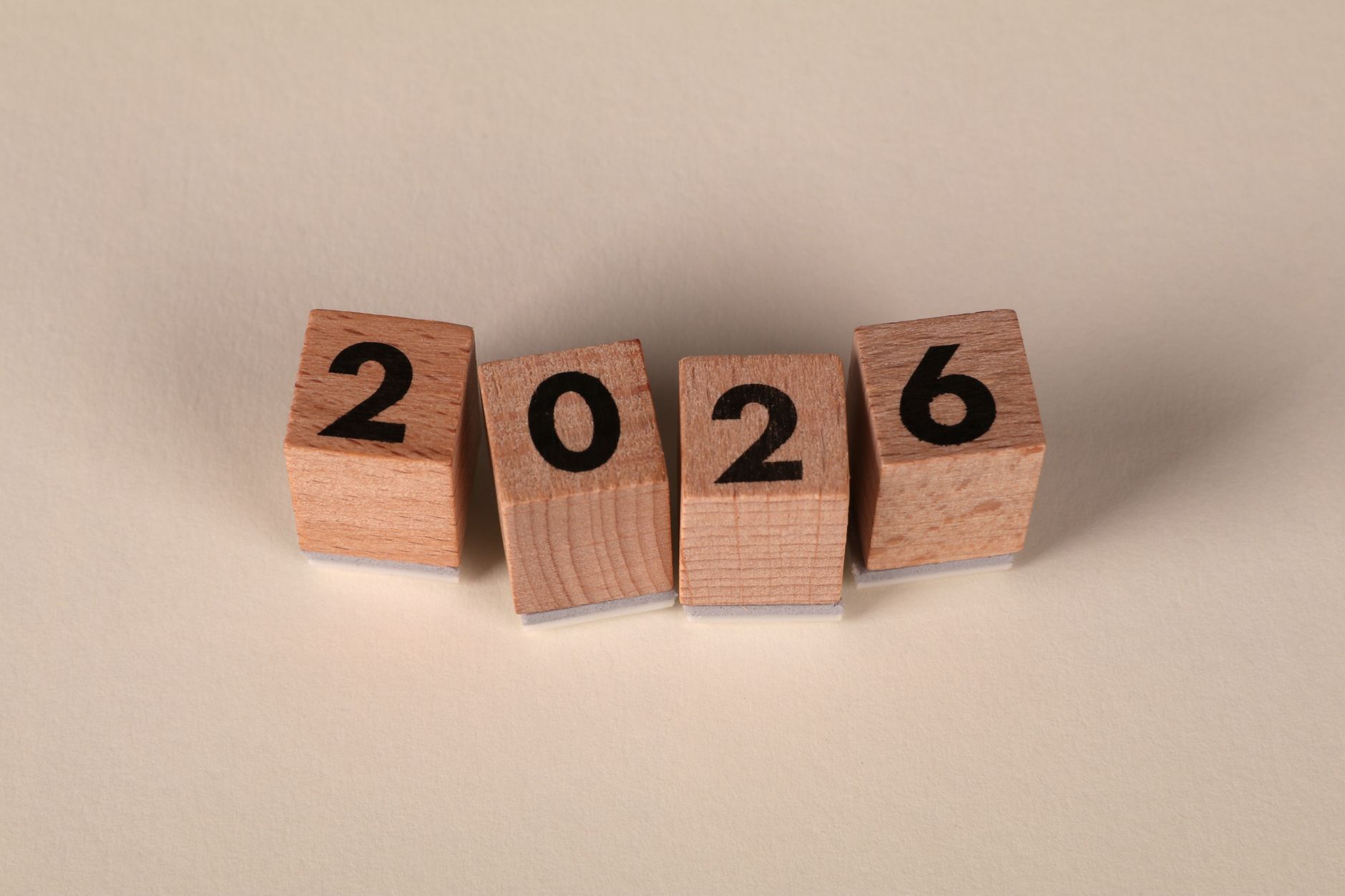 AP DSC Notification 2026: Quick Guide to 2,721 Vacancies