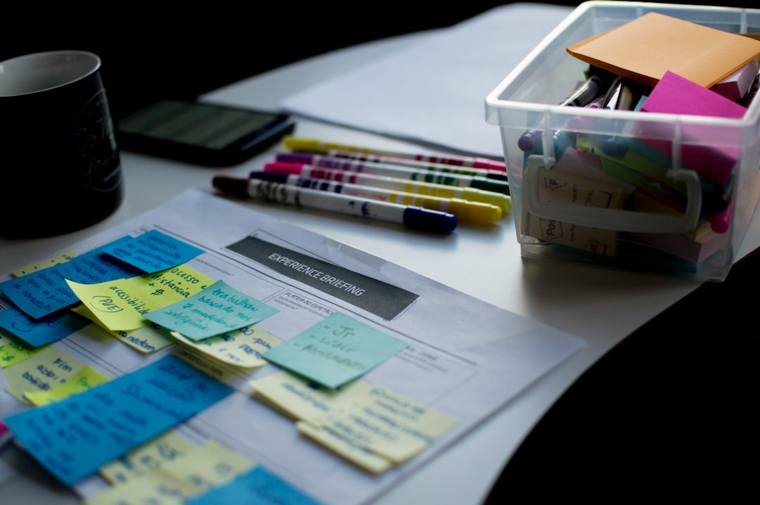 How Strategic Planning Improves Event Experiences in Korea
