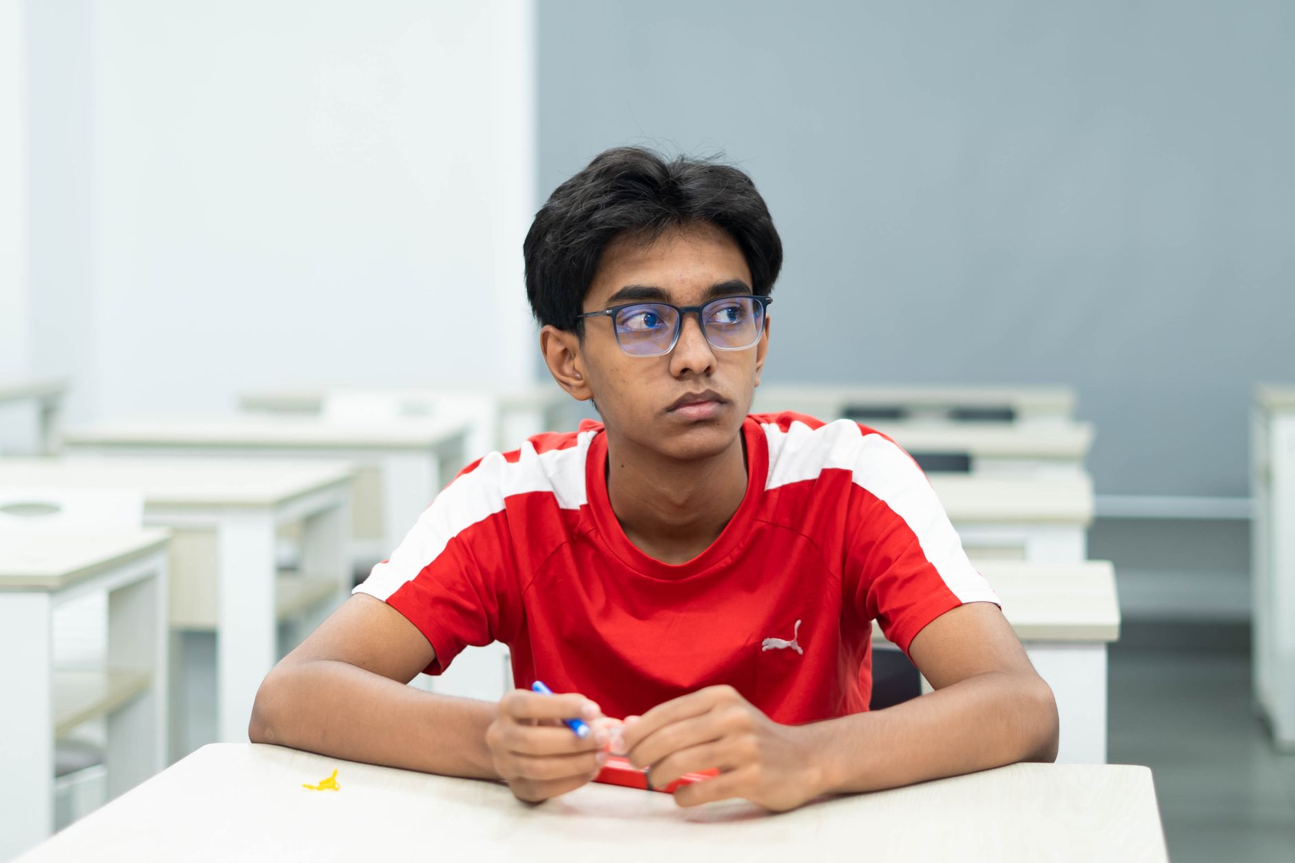 Odisha NEET UG Stray Round: Your Complete Guide to Seats