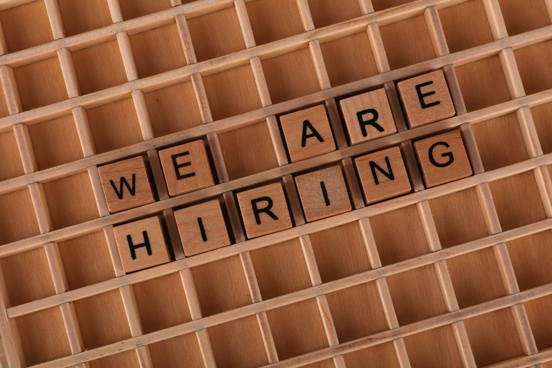 Teacher Recruitment 2026: Quick Details on 2,721 Posts