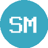 Skye Marshall